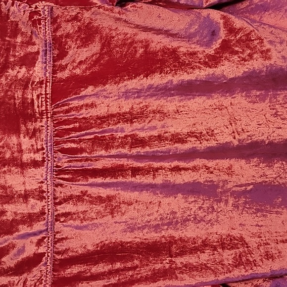 Pilcro - Picture 6 of 7